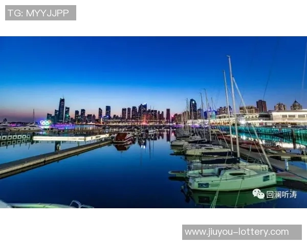 上海青岛对决谁能在城市发展中胜出探讨两座城市的未来潜力与机遇