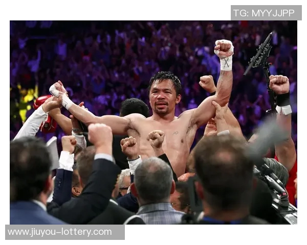 瑟曼与波特的巅峰对决谁能在拳坛中书写新的传奇篇章