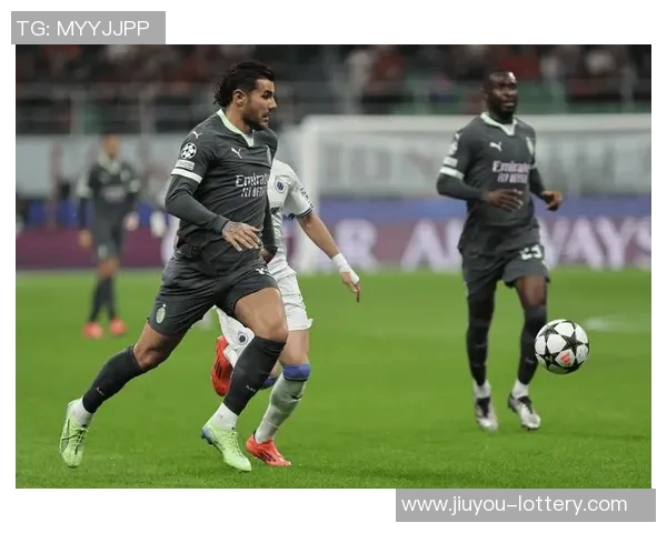 2014年欧冠经典对决皇马与拜仁的巅峰对抗与历史回顾