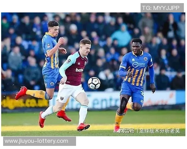 伯顿与布流浪的精彩对决分析与战术探讨