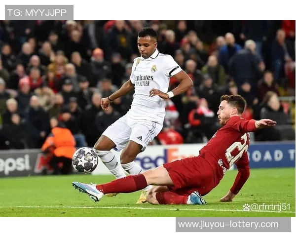 利物浦与皇家马德里巅峰对决谁能在欧冠赛场再创辉煌