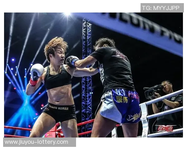 姜春鹏挑战播求巅峰对决谁能在擂台上书写传奇新篇章