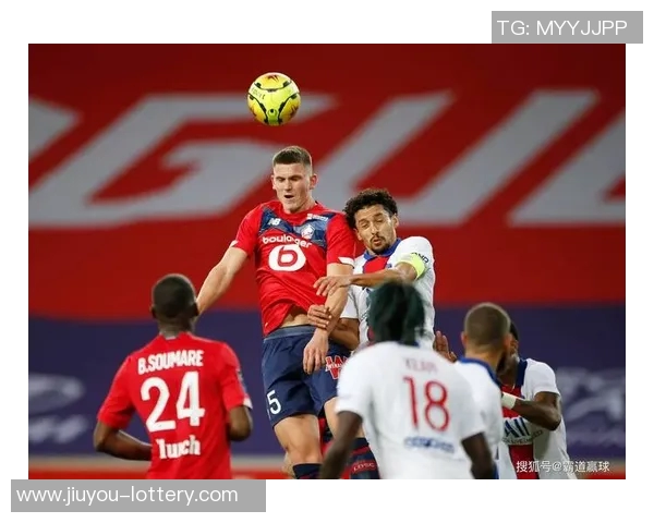 巴斯蒂亚主场迎战里尔期待逆袭能否打破连败局面