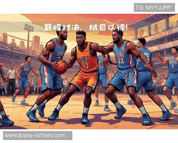 快船与热火中国赛精彩对决NBA明星球员齐聚展现篮球魅力